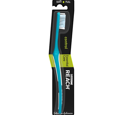 Reach Control Essential Care Soft Full 1 pc
