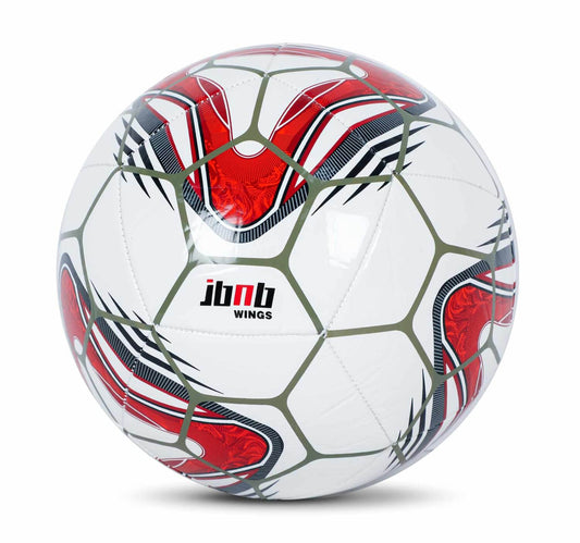 PCD Football GP-638 Assorted Color & Design