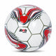 PCD Football GP-638 Assorted Color & Design