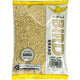 Bird Urid Dal 500 g
