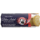 Bakers Blue Label Marie Biscuits 200 g
