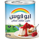 Rainbow Sweetened Condensed Milk 397 g