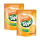 Tang Orange Instant Powdered Drink Value Pack 2 x 375 g
