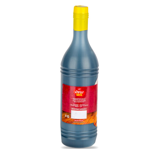 LuLu Pinoy Lasa Soy Sauce 1 Litre