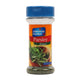 American Garden Parsley Flakes 7 g