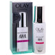 Olay Luminous Niacinamide AHA Super Serum 30 ml