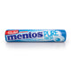 Mentos Pure Fresh Sugar Free Fresh Mint Flavour Chewing Gum 15.75 g