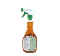Bahar Premium Antimicrobial Surface Disinfectant 500 ml