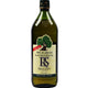 RS Extra Virgin Olive Oil 1 Litre