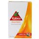 Rabea Express Loose Tea 200 g