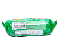 Maliban Ginger Cookie 80 g