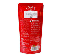Clara Ole Tomato Sauce 250 g