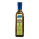 Almarai Extra Virgin Olive Oil 250 ml