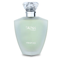 Skinn By Titan Pristine Eau De Parfum for Women, 100 ml, NFFW05PGC