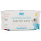 Voi Baby Wet Wipes 99% Water 56 pcs