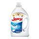 Persil White Liquid Detergent For Top Loading Machines Oud Perfume 3 Litres