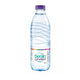 Berain Drinking Water 500 ml
