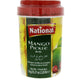 National Mango Pickle In Oil 1 kg