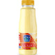 Nadec Flavoured Milk Mango 360 ml