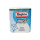 Regina Blitz House Hold Towel 3ply 2 x 70 Sheets