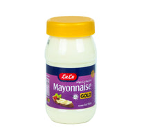 مايونيز لولو جولد 236 مل