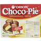 Orion Choco-Pie 360 g