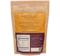 Bliss Tree Foxtail Millet Flour 400 g