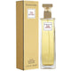 Elizabeth Arden 5TH Avenue EDP 125 ml