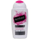 Fem Fresh Ultimate Care Soothing Wash 250 ml