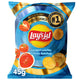 Lay's Potato Chips Tomato Ketchup 45 g