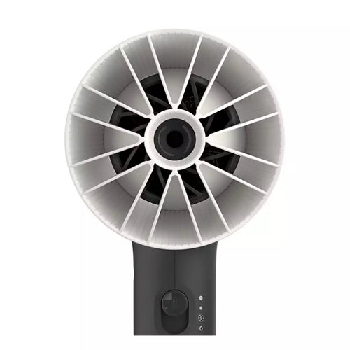 Philips Hair Dryer BHD302 1600W
