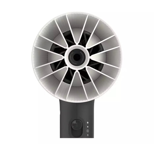 Philips Hair Dryer BHD302 1600W