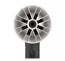 Philips Hair Dryer BHD302 1600W