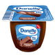 Danette Dessert Chocolate Flavour 90 g