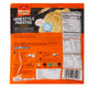 Haldiram's Minute Khana Homestyle Paratha 360 g
