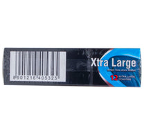 Kamasutra Extra Large Condoms 12 pcs