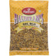 Haldiram's Dal Biji 200 g