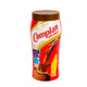 Complan Double Chocolate Flavoured Powder 400 g