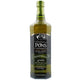 Pons Extra Virgin Olive Oil Traditional 1 Litre
