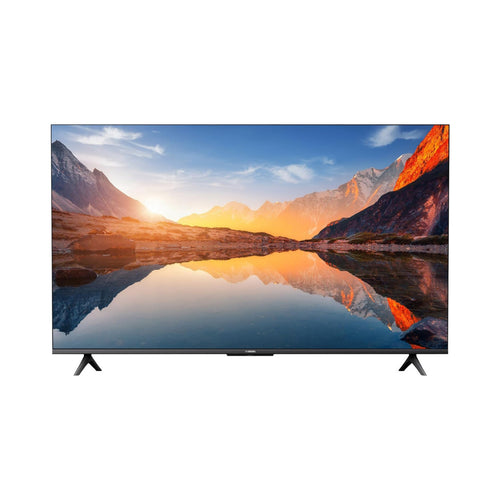 تلفزيون مي 4K جوجل الذكي L65MA-AME 65 بوصة