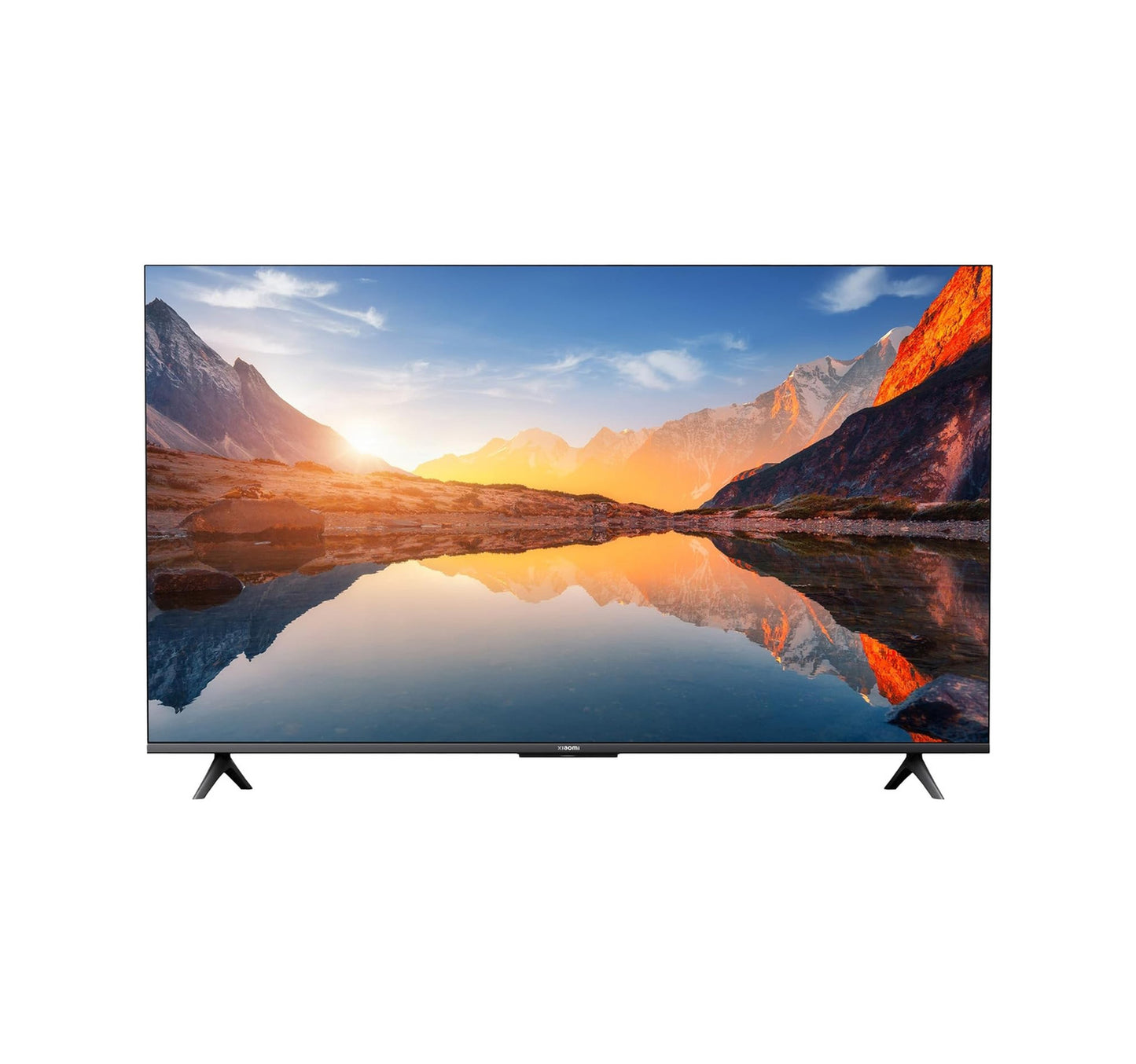 Mi 4K Google Smart TV L65MA-AME 65"