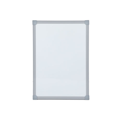 Win Plus White Board ANT842 30x40cm