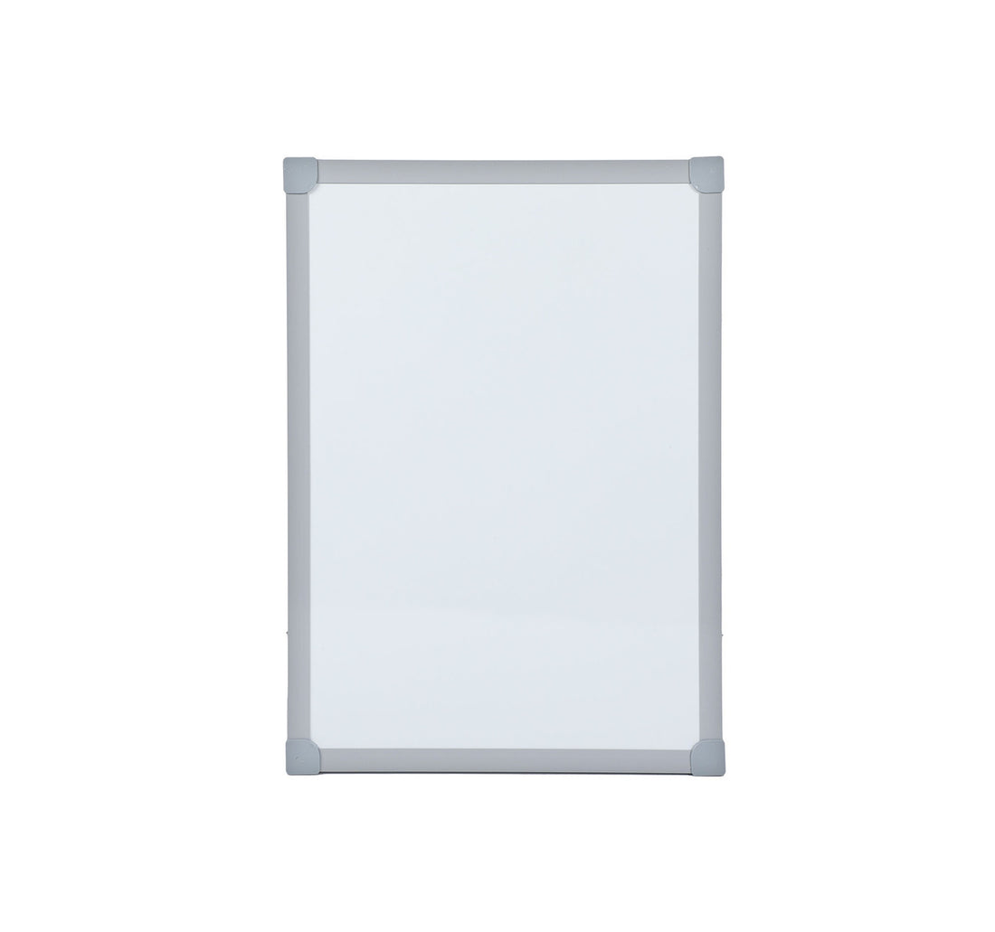 Win Plus White Board ANT842 30x40cm
