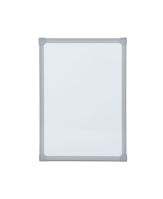 Win Plus White Board ANT842 30x40cm