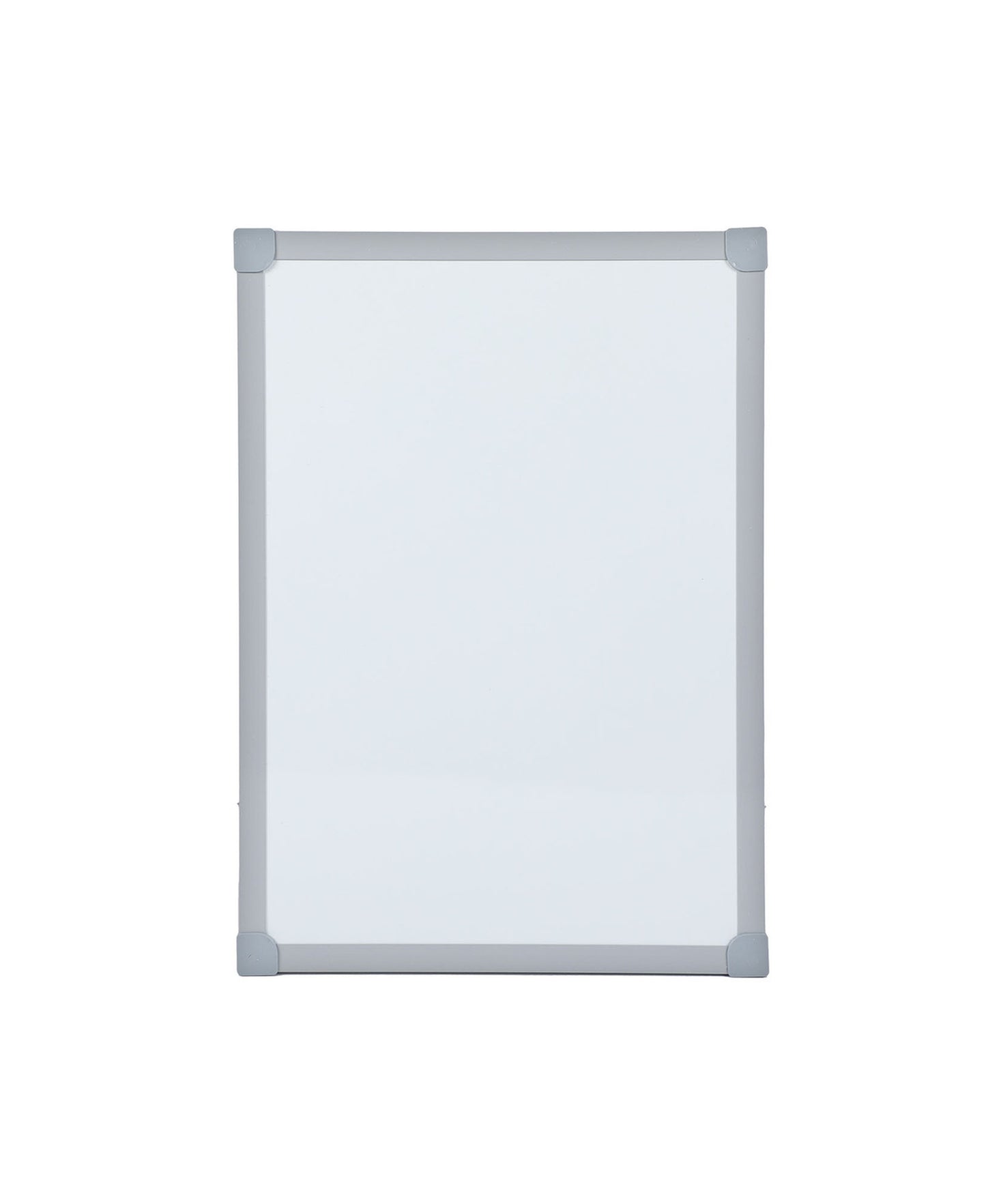 Win Plus White Board ANT842 30x40cm