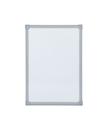 Win Plus White Board ANT842 30x40cm