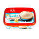 Wall's Rich & Creamy Vanilla Ice Cream 1 Litre