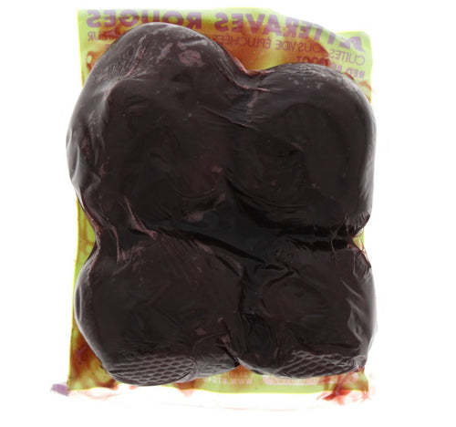 Cooked Beetroot 500 g