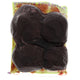Cooked Beetroot 500 g