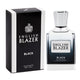 English Blazer Black EDT for Men 100 ml